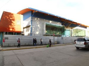 terminal collao de concepcion