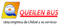 Logotipo de Queilen Bus